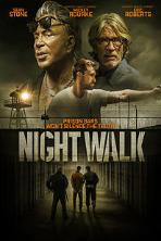 Night Walk (2019 )