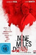 Nine Miles Down