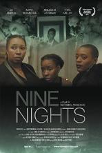 Nine Nights