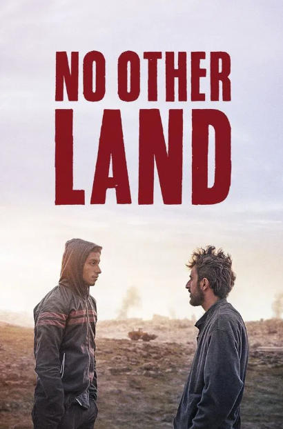 No Other Land