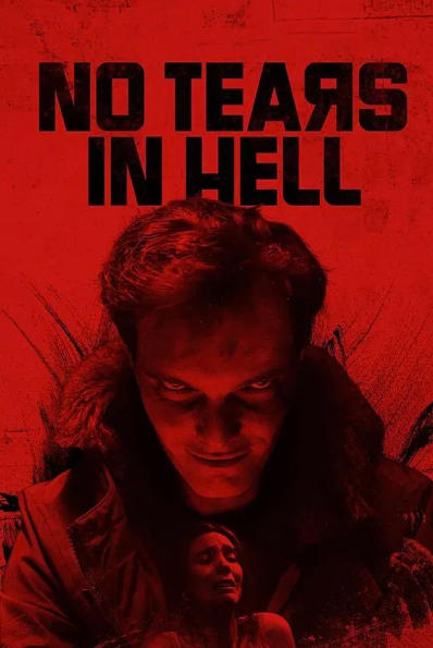 No Tears in Hell
