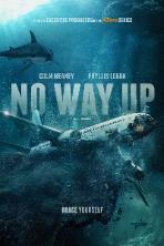 No Way Up