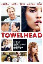 Towelhead