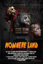 Nowhere Land