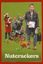Nutcrackers