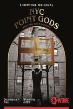 NYC Point Gods