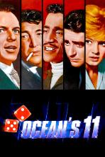 Ocean's 11