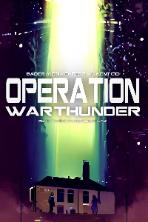 Operation War Thunder