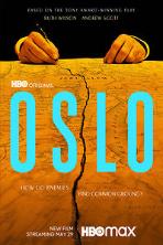Oslo