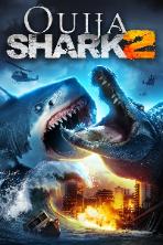 Ouija Shark 2