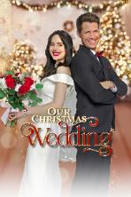 Our Christmas Wedding
