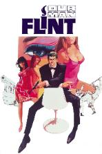Our Man Flint