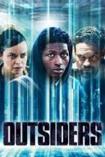 Outsiders