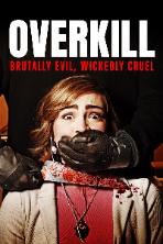 Overkill