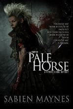 Pale Horse