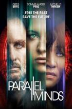 Parallel Minds