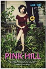 Pink Hill