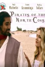Pirates of the North Coast