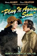 Play It Again, Sam