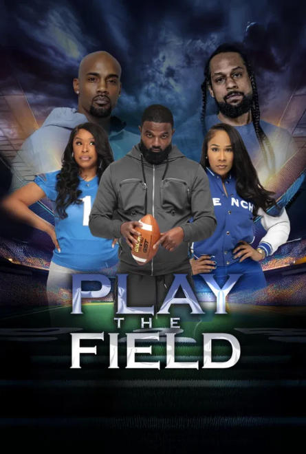 Play the Field