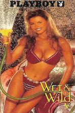 Playboy: Wet & Wild V
