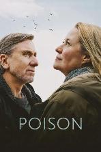 Poison