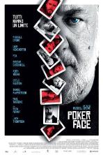 Poker Face