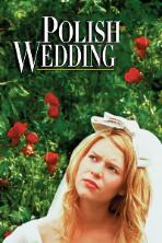 Polish Wedding