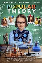 Popular Theory