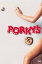 Porky's (1981 )