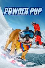 Powder Pup