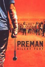 Preman: Silent Fury