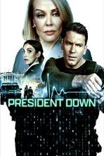 President Down