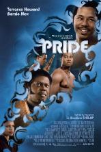 Pride