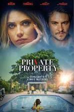 Private Property