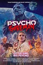 PG: Psycho Goreman