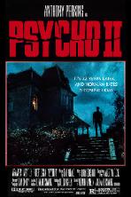 Psycho II