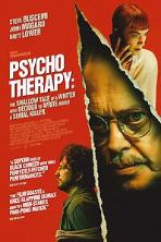 Psycho Therapy
