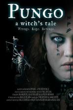 Pungo a Witch's Tale