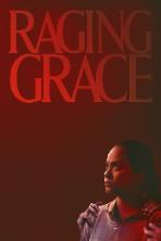 Raging Grace