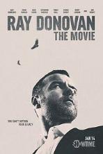 Ray Donovan: The Movie