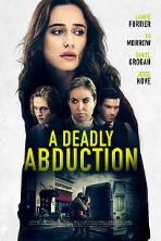 Recipe for Abduction