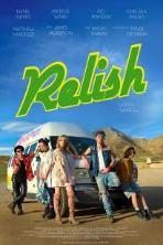 Relish (2019 )