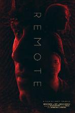 Remote