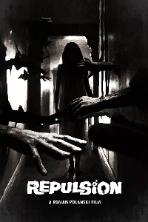 Repulsion