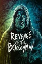 Revenge of the Boogeyman