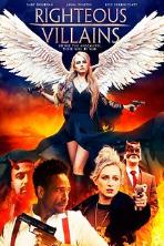 Righteous Villains