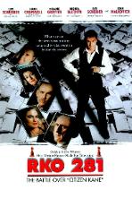 RKO 281