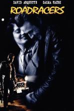 Roadracers