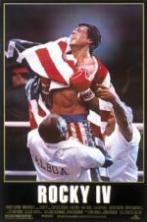 Rocky IV